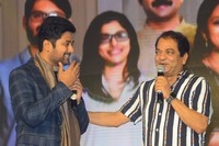 Manmadhudu 2 Pre Release Function